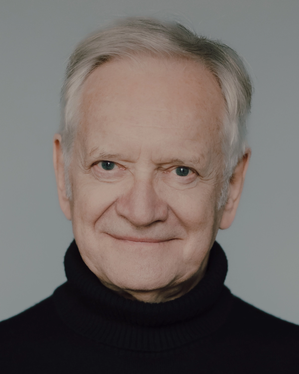 Oferty Pracy W Teatrze Polskim W Warszawie Sprawd Aktualne 