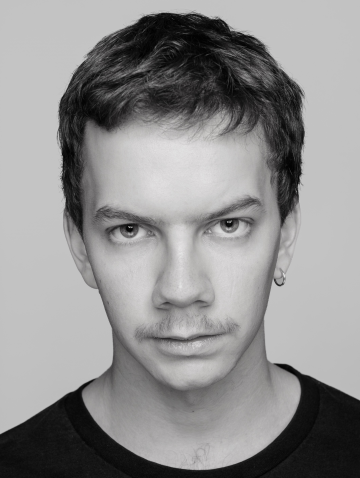 Kuba Dyniewicz