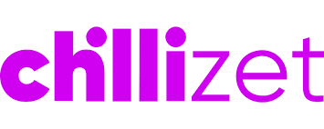 logo Radia Chillizet