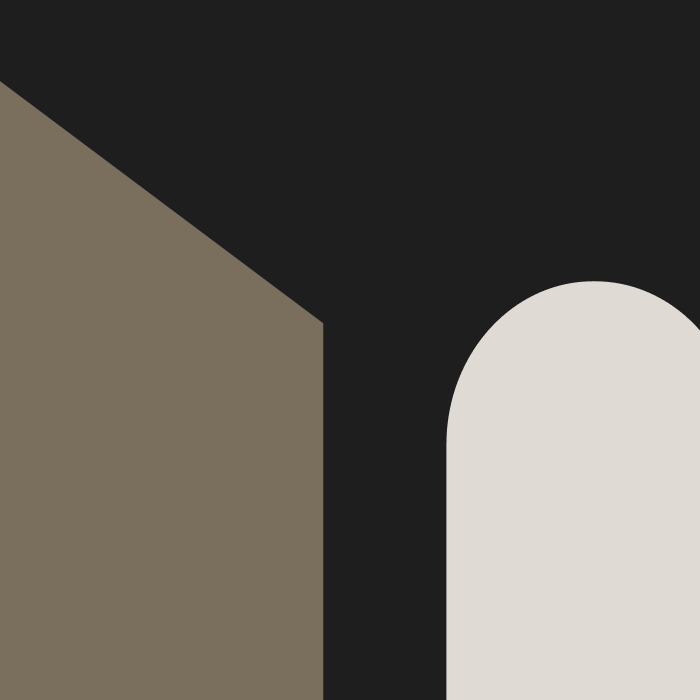 Spektakl Do Amsterdamu w Teatrze Polskim w Warszawie