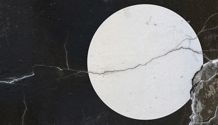 'Salon Warszawski' w Teatrze Polskim w Warszawie.