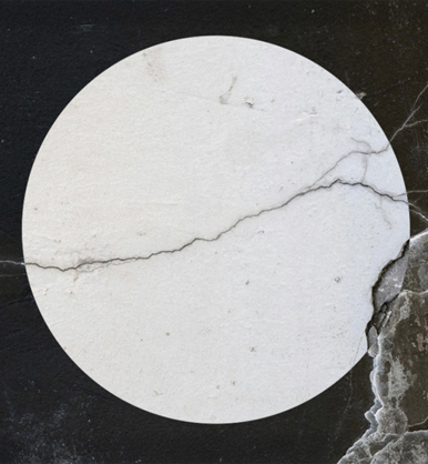 'Salon Warszawski' w Teatrze Polskim w Warszawie.