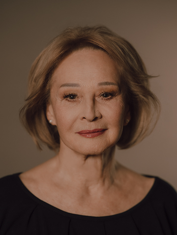 Grażyna Barszczewska
