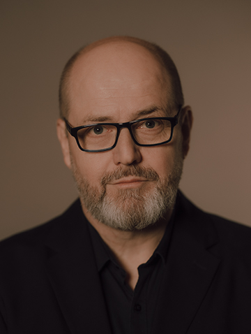 Adam Biedrzycki
