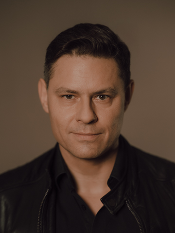 Tomasz Błasiak