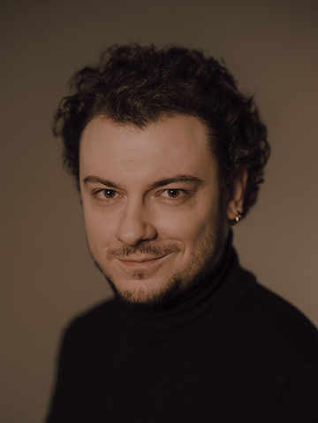 Jakub Kordas