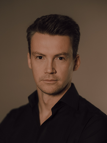 Krzysztof Kwiatkowski