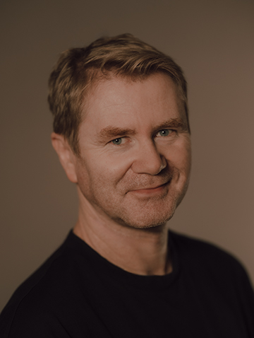 Dominik Łoś
