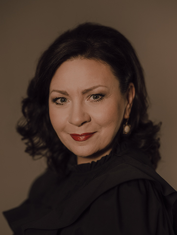 Ewa Makomaska