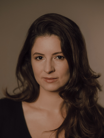 Hanna Skarga