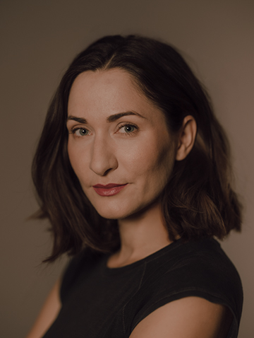 Marta Wiejak