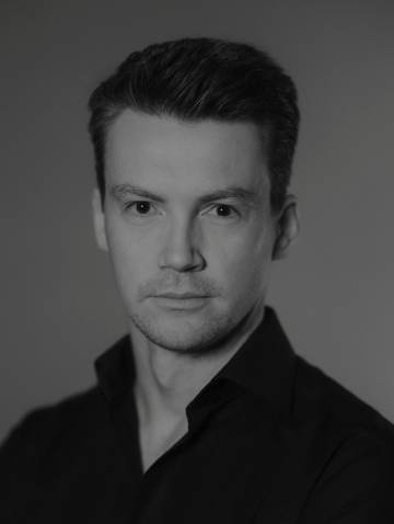 Krzysztof Kwiatkowski